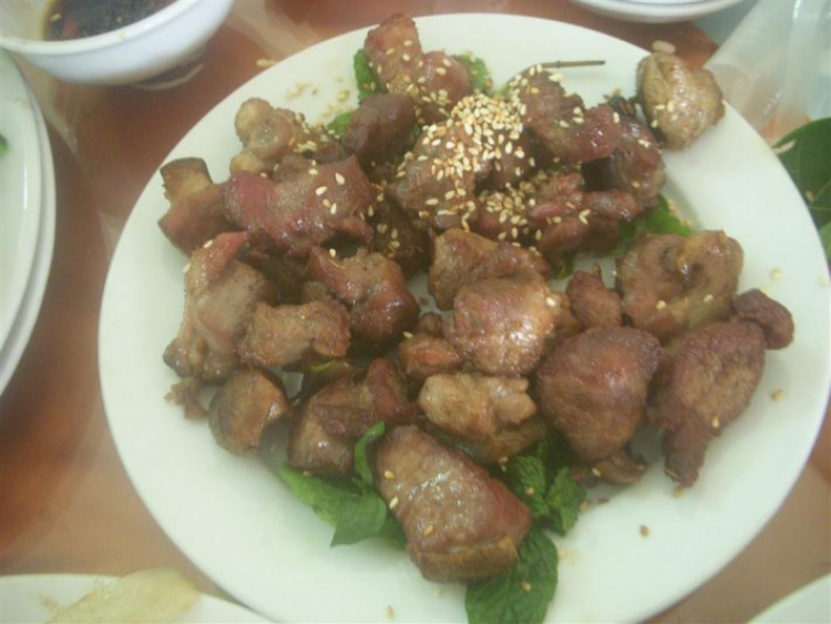 Hè về - Dạo chơi Cao nguyên, Lượn lờ Vịnh biển! Hè về - Dạo chơi Cao nguyên, Lượn lờ Vịnh biển!
