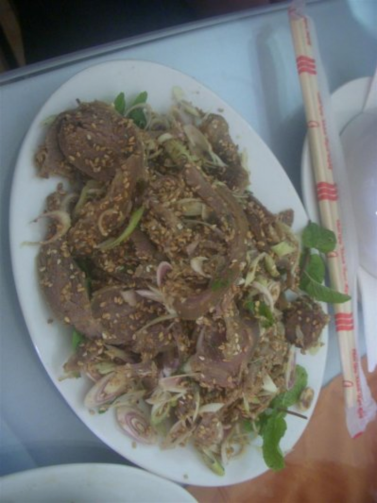 Hè về - Dạo chơi Cao nguyên, Lượn lờ Vịnh biển! Hè về - Dạo chơi Cao nguyên, Lượn lờ Vịnh biển!