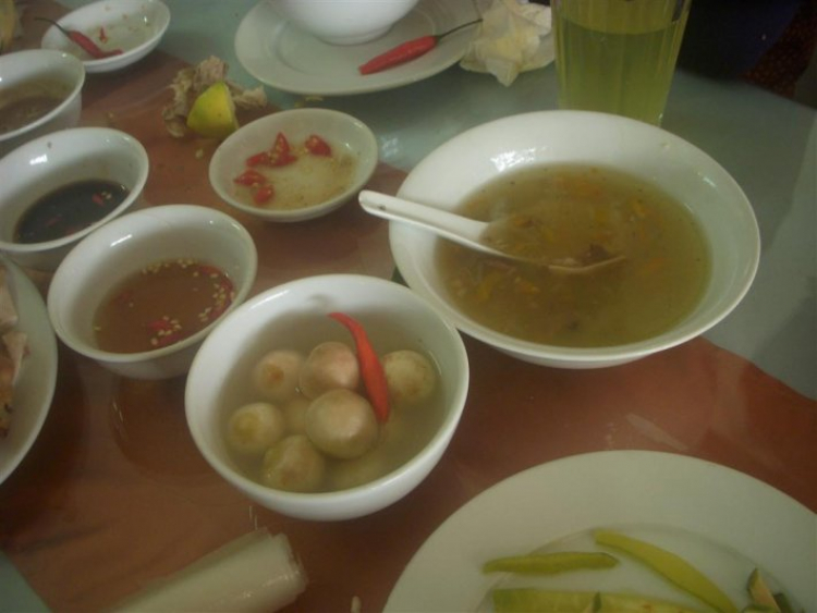 Hè về - Dạo chơi Cao nguyên, Lượn lờ Vịnh biển! Hè về - Dạo chơi Cao nguyên, Lượn lờ Vịnh biển!