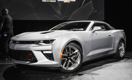 2016-Chevrolet-Camaro-SS-convertible-107-876x535.jpg