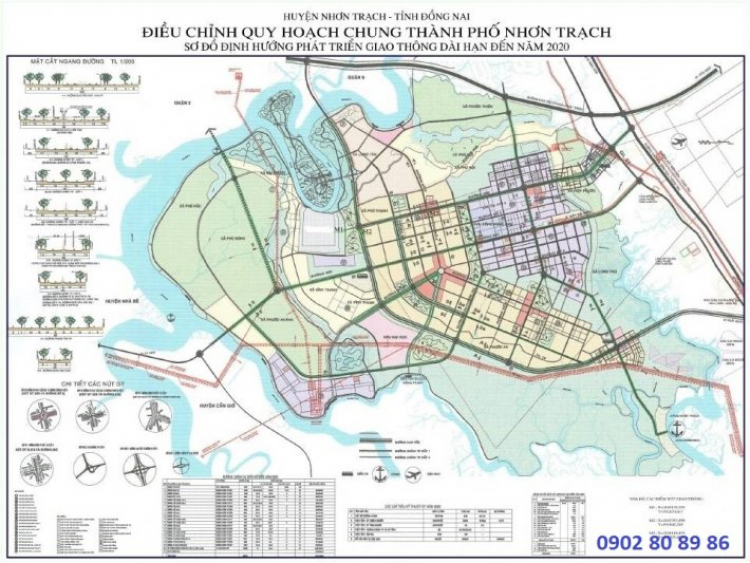 HOT..HOT..Quốc hội đã thông qua chủ trương xây sân bay Long Thành, trạm trung chuyển Quốc Tế