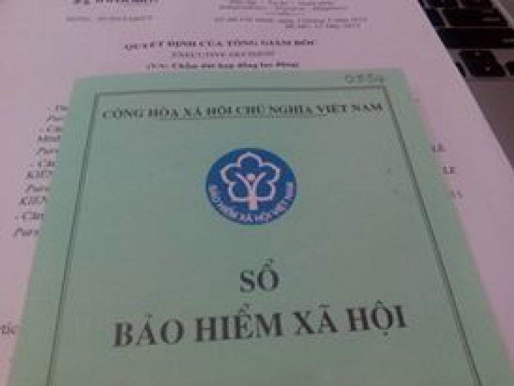 Nên làm hay không? Nên làm hay không?