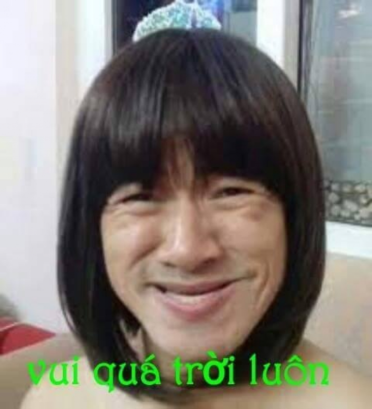 VÌ SAO CHÚ CHỞ THUÊ NÀY BỊ TUÝT? MỜI MẤY THÁNH TÌM HIỂU? VÌ SAO CHÚ CHỞ THUÊ NÀY BỊ TUÝT? MỜI MẤY THÁNH TÌM HIỂU?