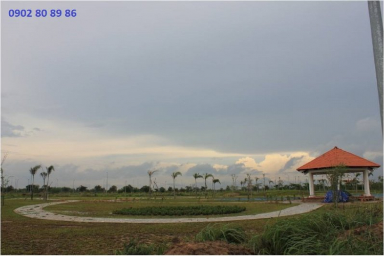 HOT..HOT..Quốc hội đã thông qua chủ trương xây sân bay Long Thành, trạm trung chuyển Quốc Tế HOT..HOT..Quốc hội đã thông qua chủ trương xây sân bay Long Thành, trạm trung chuyển Quốc Tế