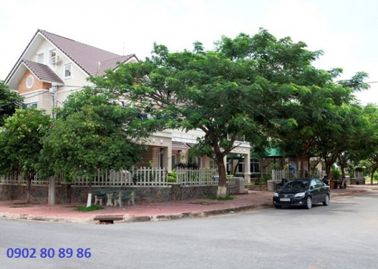 HOT..HOT..Quốc hội đã thông qua chủ trương xây sân bay Long Thành, trạm trung chuyển Quốc Tế HOT..HOT..Quốc hội đã thông qua chủ trương xây sân bay Long Thành, trạm trung chuyển Quốc Tế