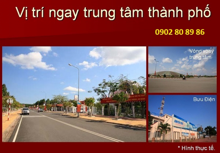 HOT..HOT..Quốc hội đã thông qua chủ trương xây sân bay Long Thành, trạm trung chuyển Quốc Tế