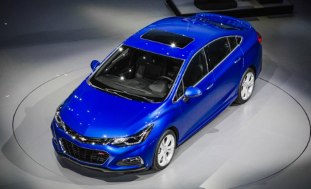 2016-Chevrolet-Cruze-RS-107-876x535.jpg