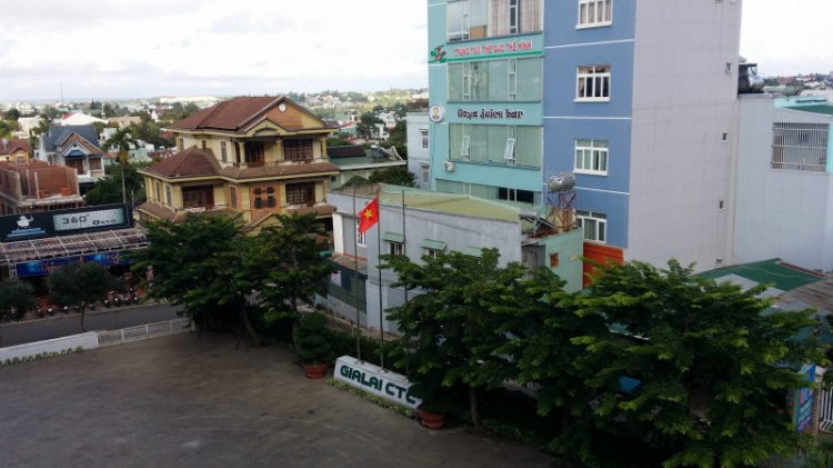 Đi Đà Nẵng từ SG trong 1 ngày Đi Đà Nẵng từ SG trong 1 ngày