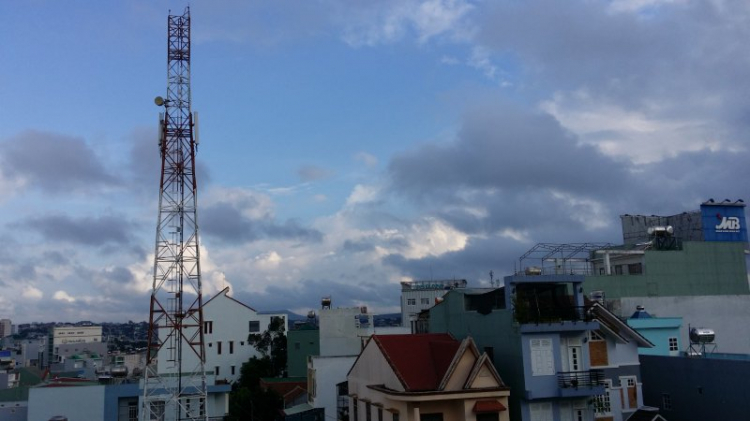 Đi Đà Nẵng từ SG trong 1 ngày Đi Đà Nẵng từ SG trong 1 ngày
