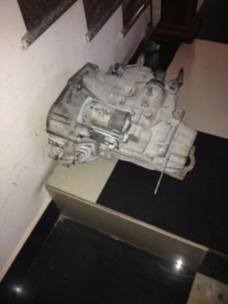 Anh em Camry 87-91 vô đây chơi Anh em Camry 87-91 vô đây chơi