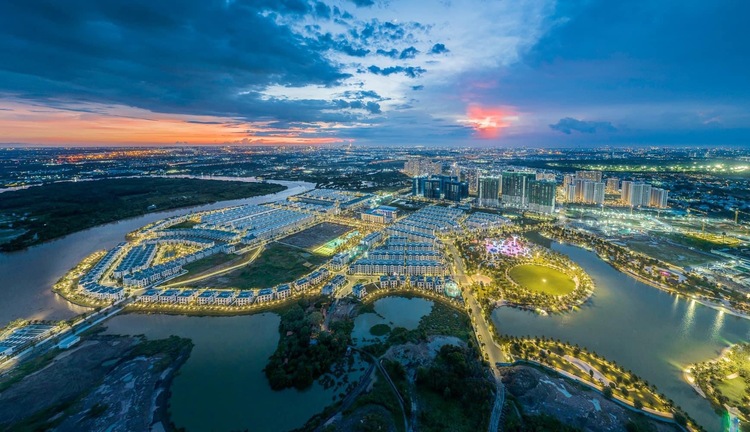 VINHOMES GRAND PARK QUẬN 9 LÀ CÁI “BẪY GẤU” CHO NHỮNG KHÁCH YÊU MÀU HỒNG! VINHOMES GRAND PARK QUẬN 9 LÀ CÁI “BẪY GẤU” CHO NHỮNG KHÁCH YÊU MÀU HỒNG!