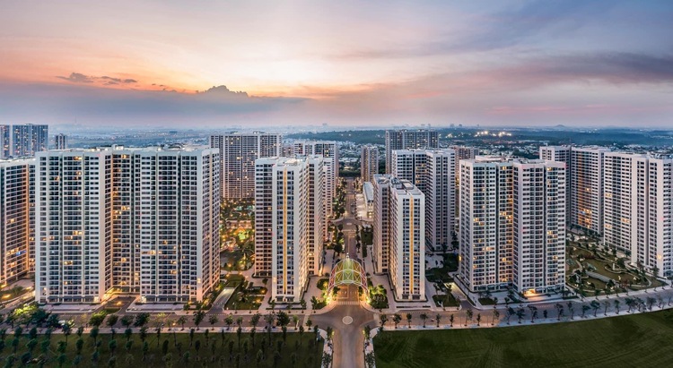 VINHOMES GRAND PARK QUẬN 9 LÀ CÁI “BẪY GẤU” CHO NHỮNG KHÁCH YÊU MÀU HỒNG! VINHOMES GRAND PARK QUẬN 9 LÀ CÁI “BẪY GẤU” CHO NHỮNG KHÁCH YÊU MÀU HỒNG!