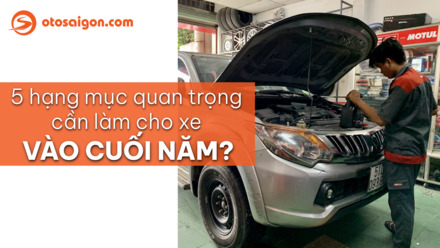 can-lam-gi-cho-xe-vao-cuoi-nam.png
