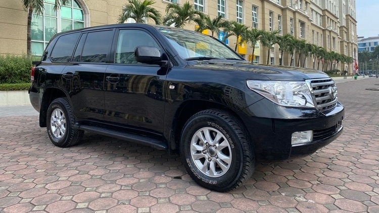 Land Cruiser 2008.jpg