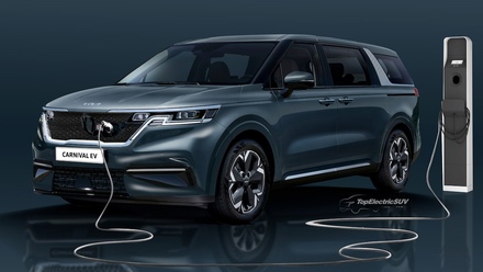 Kia-Carnival-EV-or-Kia-Carnival-Electric.jpg