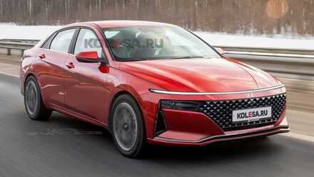 hyundai-elantra-facelift-rendering.jpg