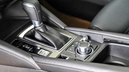 mazda-6-2021-can-so.jpg
