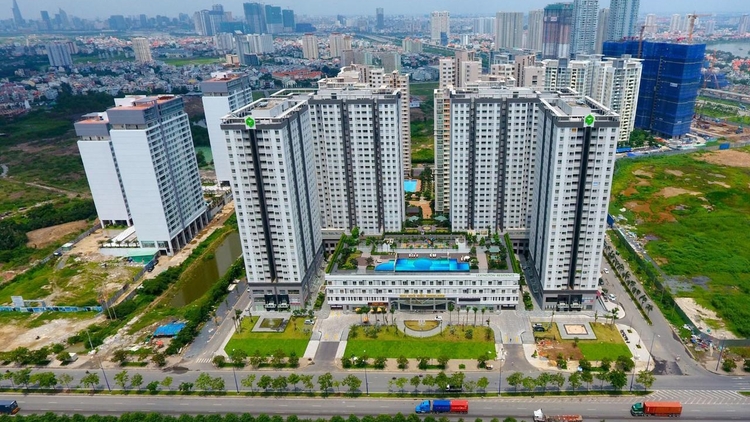 Nổ đang hấp hối chăng Nổ đang hấp hối chăng