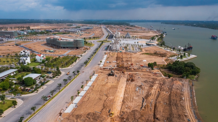 Nổ đang hấp hối chăng Nổ đang hấp hối chăng