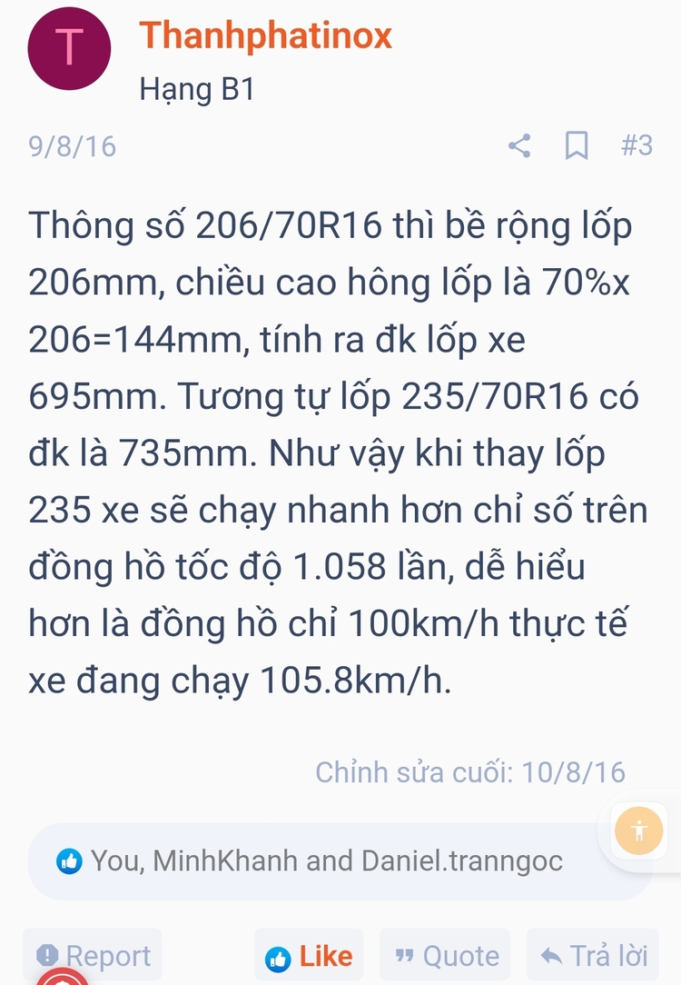Cục Đăng kiểm công bố 6 trường hợp xe không nguyên bản vẫn được kiểm định Cục Đăng kiểm công bố 6 trường hợp xe không nguyên bản vẫn được kiểm định