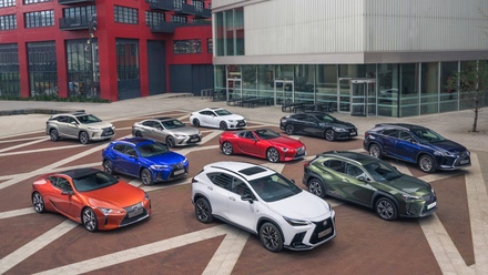Lexus-Range-Hero-5-scaled.jpg