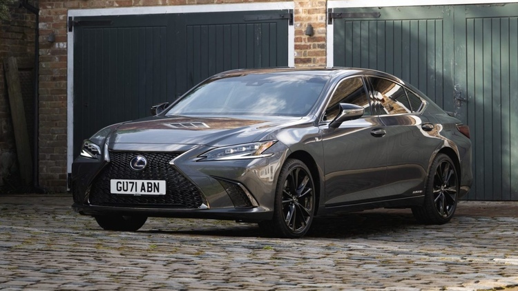 LexusES-9-scaled-1-edited-scaled.jpg LexusES-9-scaled-1-edited-scaled.jpg