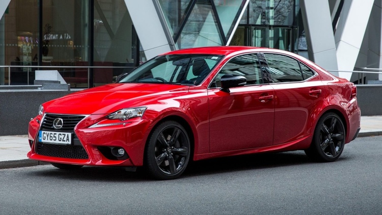 Lexus-IS-200t-Exterior-S-2015-9-scaled-1-edited-scaled.jpg Lexus-IS-200t-Exterior-S-2015-9-scaled-1-edited-scaled.jpg