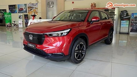 os-honda-hr-v-g-2023-2.jpg