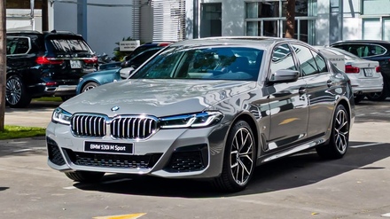 BMW 520i 2022 M Sport.jpg