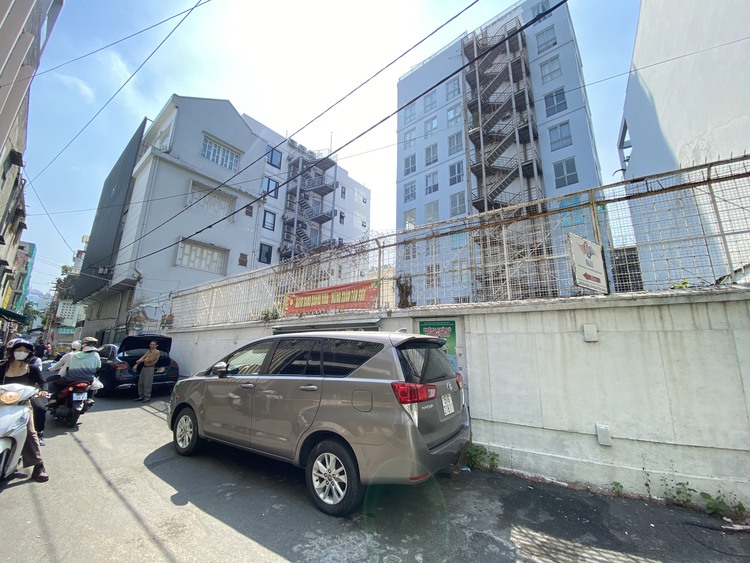 Giải cứu: bất động sản triệu đô ( hàng ngộp, thơm ).... update liên tục.. Giải cứu: bất động sản triệu đô ( hàng ngộp, thơm ).... update liên tục..
