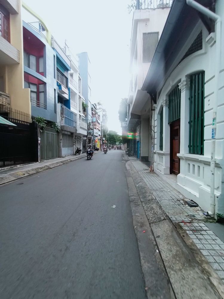 Giải cứu: bất động sản triệu đô ( hàng ngộp, thơm ).... update liên tục.. Giải cứu: bất động sản triệu đô ( hàng ngộp, thơm ).... update liên tục..
