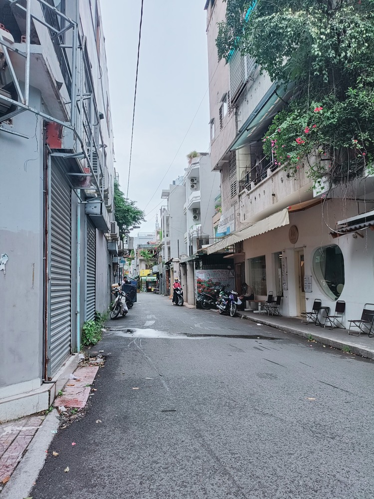 Giải cứu: bất động sản triệu đô ( hàng ngộp, thơm ).... update liên tục.. Giải cứu: bất động sản triệu đô ( hàng ngộp, thơm ).... update liên tục..