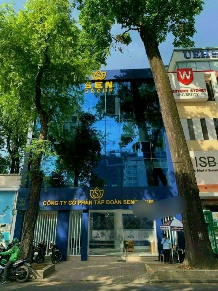 Giải cứu: bất động sản triệu đô ( hàng ngộp, thơm ).... update liên tục.. Giải cứu: bất động sản triệu đô ( hàng ngộp, thơm ).... update liên tục..
