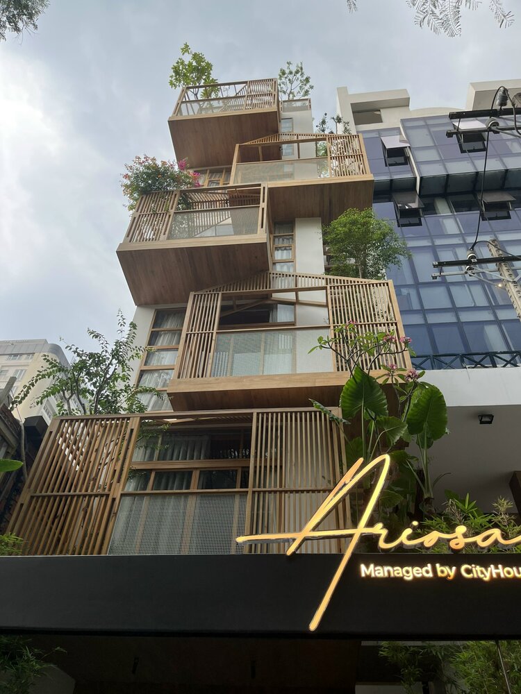 Giải cứu: bất động sản triệu đô ( hàng ngộp, thơm ).... update liên tục.. Giải cứu: bất động sản triệu đô ( hàng ngộp, thơm ).... update liên tục..