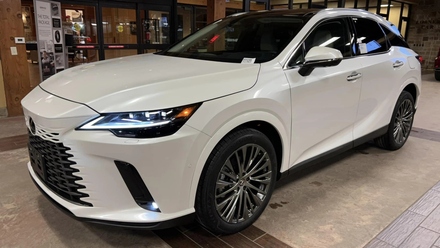 lexus-rx-2023-1.jpg