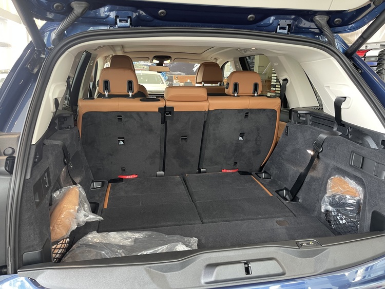 Lexus RX 2023 có giá dự kiến từ 3,43 tỷ đồng, ra mắt thị trường Việt ngay trước Tết Lexus RX 2023 có giá dự kiến từ 3,43 tỷ đồng, ra mắt thị trường Việt ngay trước Tết
