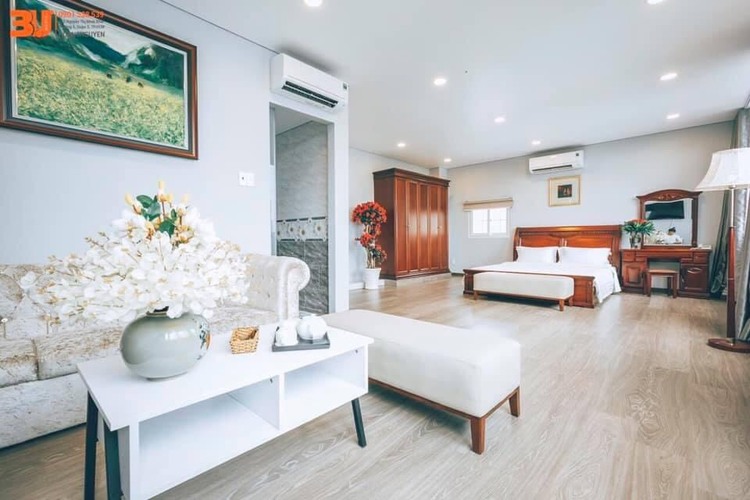 Giải cứu: bất động sản triệu đô ( hàng ngộp, thơm ).... update liên tục.. Giải cứu: bất động sản triệu đô ( hàng ngộp, thơm ).... update liên tục..