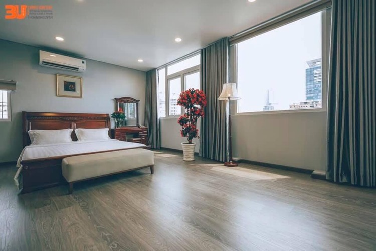 Giải cứu: bất động sản triệu đô ( hàng ngộp, thơm ).... update liên tục.. Giải cứu: bất động sản triệu đô ( hàng ngộp, thơm ).... update liên tục..