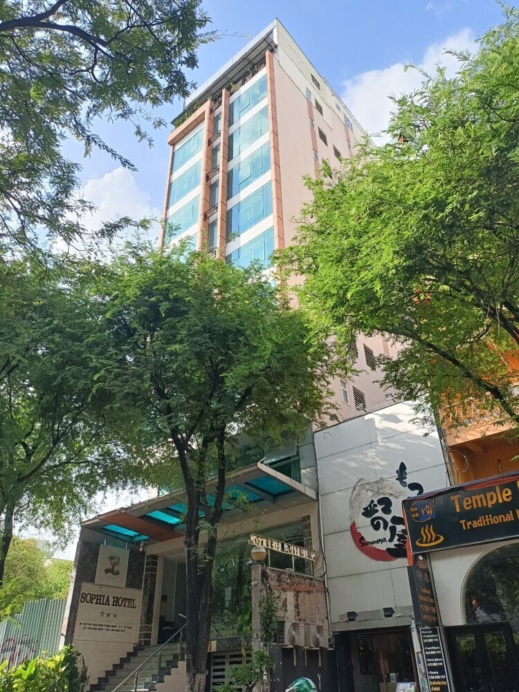 Giải cứu: bất động sản triệu đô ( hàng ngộp, thơm ).... update liên tục.. Giải cứu: bất động sản triệu đô ( hàng ngộp, thơm ).... update liên tục..