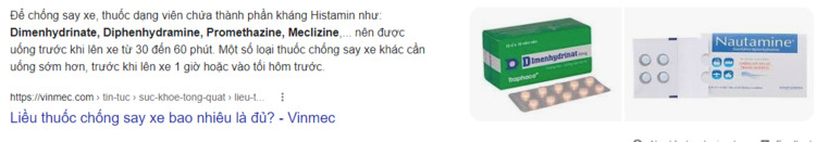 Hỏi cách lái xe Xpander AT bớt say xe, chóng mặt Hỏi cách lái xe Xpander AT bớt say xe, chóng mặt