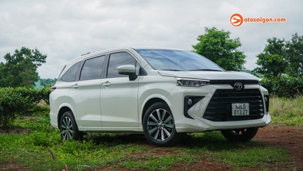 toyota-veloz-cross.jpg