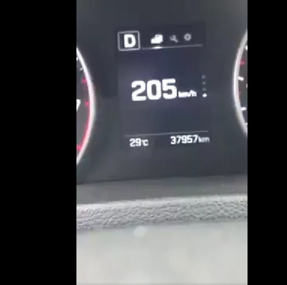 Hyundai Elantra N xuất hiện tại Việt Nam, sắp phân phối loạt xe thể thao N Brand chính hãng Hyundai Elantra N xuất hiện tại Việt Nam, sắp phân phối loạt xe thể thao N Brand chính hãng