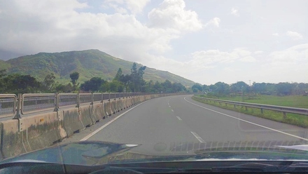 QL1-binh-thuan.jpg