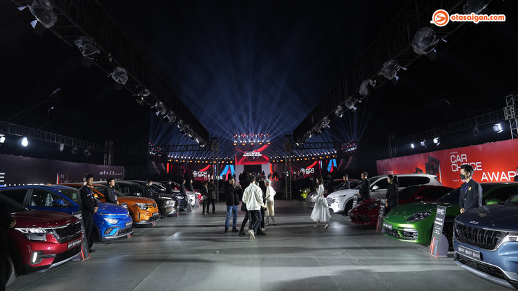 otosaigon-Gala Car Choice Awards 2022 - 13.jpg