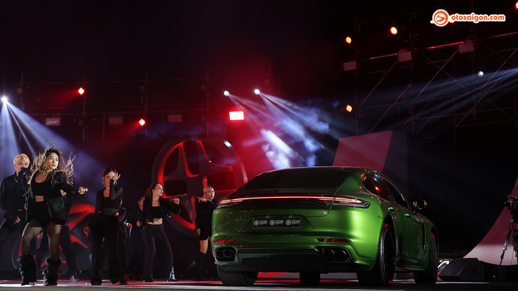 otosaigon-Gala Car Choice Awards 2022 - 1.jpg