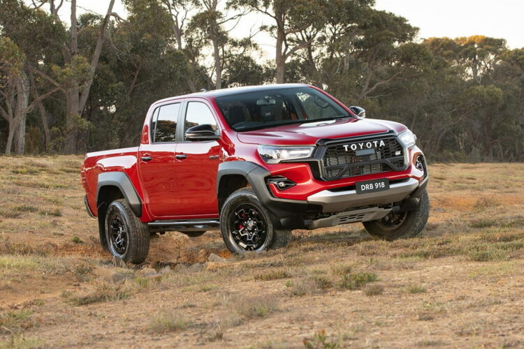 toyota-hilux-gr-sport-2023-1.jpg toyota-hilux-gr-sport-2023-1.jpg