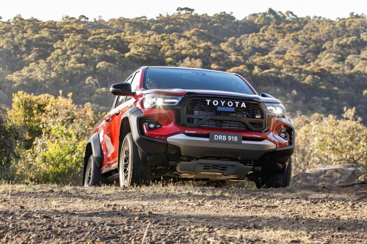 toyota-hilux-gr-sport-2023-4.jpg toyota-hilux-gr-sport-2023-4.jpg