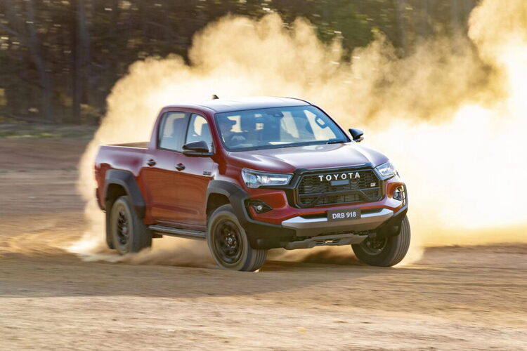 toyota-hilux-gr-sport-2023-6.jpg toyota-hilux-gr-sport-2023-6.jpg