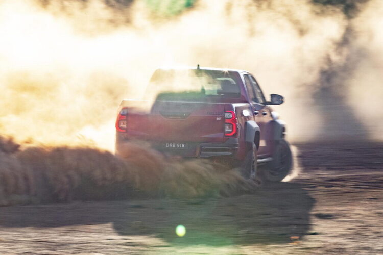 toyota-hilux-gr-sport-2023-7.jpg toyota-hilux-gr-sport-2023-7.jpg