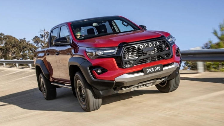 toyota-hilux-gr-sport-2023-8.jpg toyota-hilux-gr-sport-2023-8.jpg
